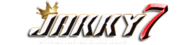  jakky7 เว็บพนันออนไลน์ที่ดีที่สุด แทงบอลสดค่าน้ำดี ระบบออโต้ ฝากถอนไว 24 ชั่วโมง